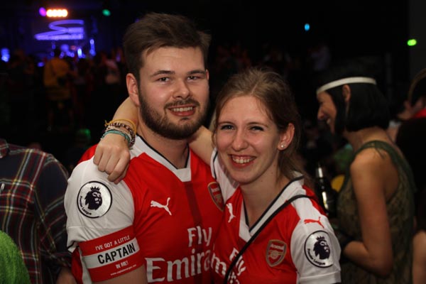 FC-Ball_2017-02-18_IMG_9689.jpg